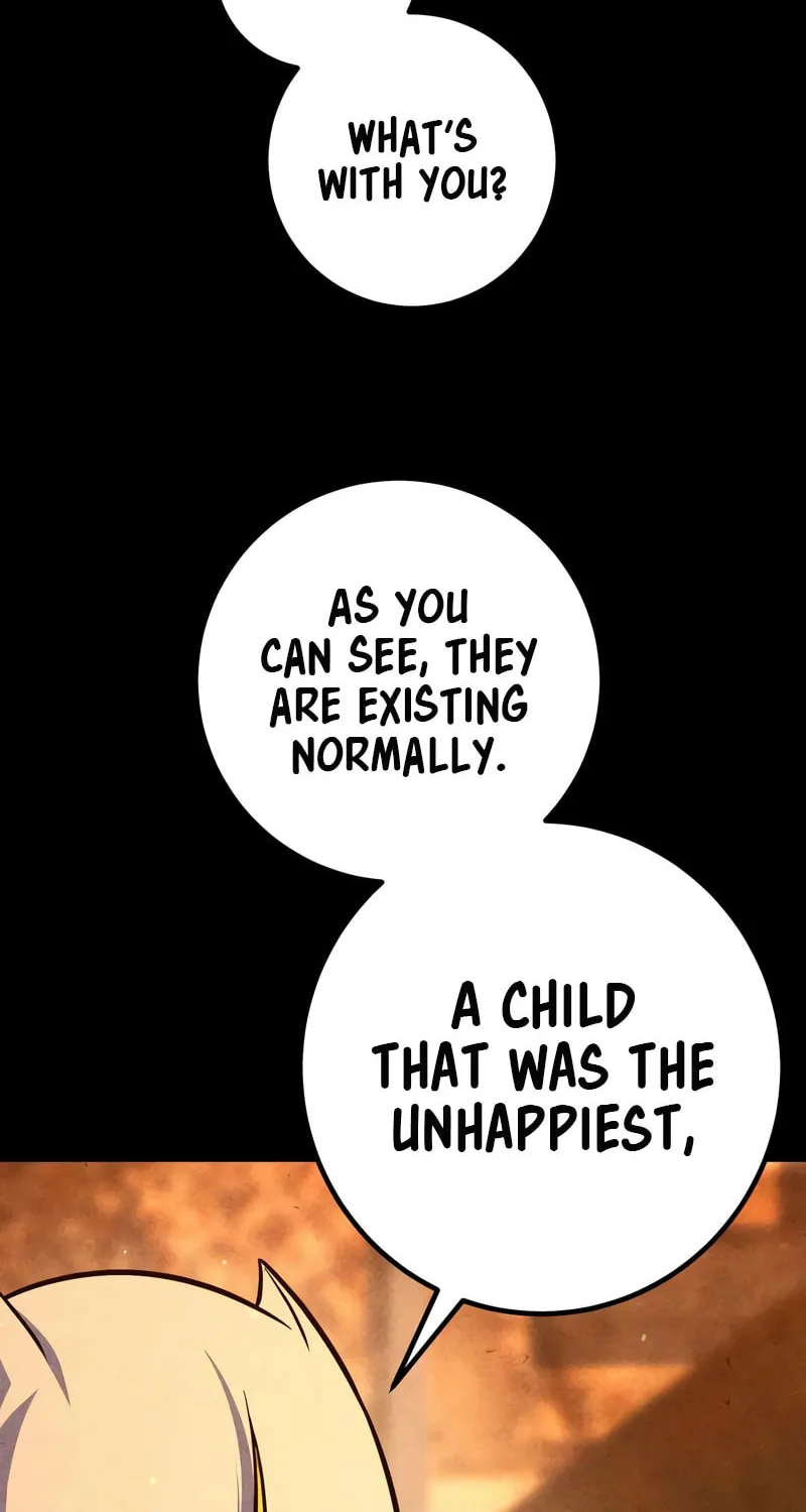 Read Hero the Maximum chapter 36 image 18 on Lezhin