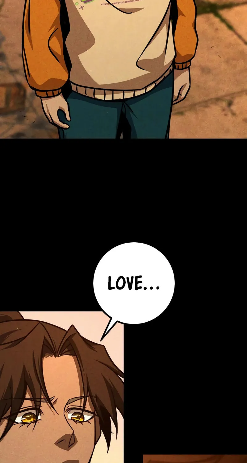 Read Hero the Maximum chapter 36 image 22 on Lezhin