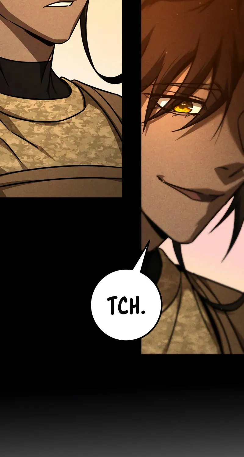 Read Hero the Maximum chapter 36 image 23 on Lezhin