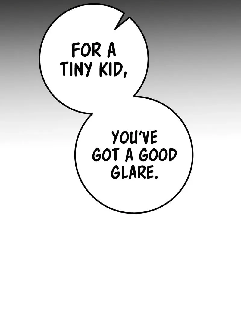 Read Hero the Maximum chapter 36 image 24 on Lezhin