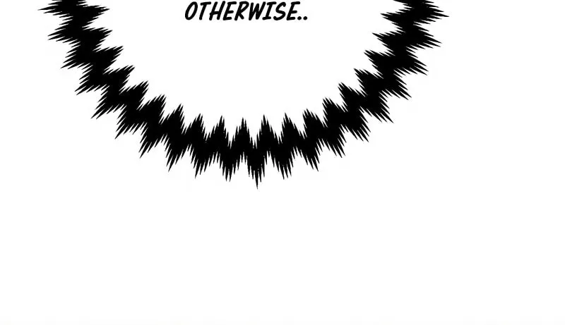 Read Hero the Maximum chapter 36 image 31 on Lezhin