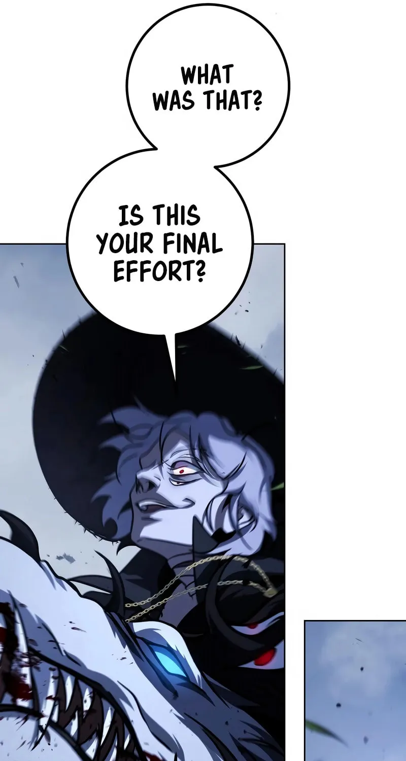 Read Hero the Maximum chapter 36 image 39 on Lezhin