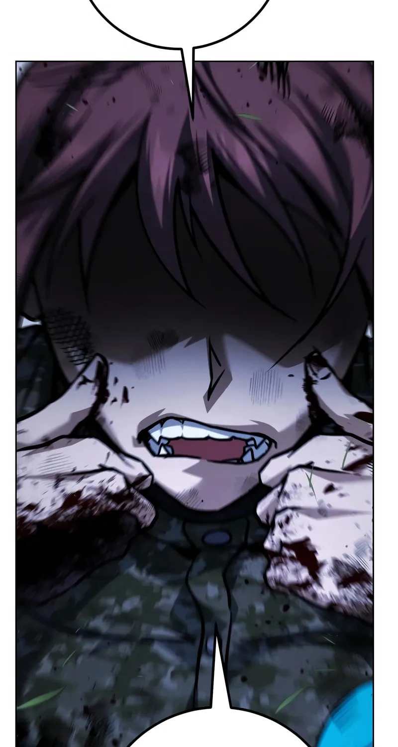 Read Hero the Maximum chapter 36 image 41 on Lezhin