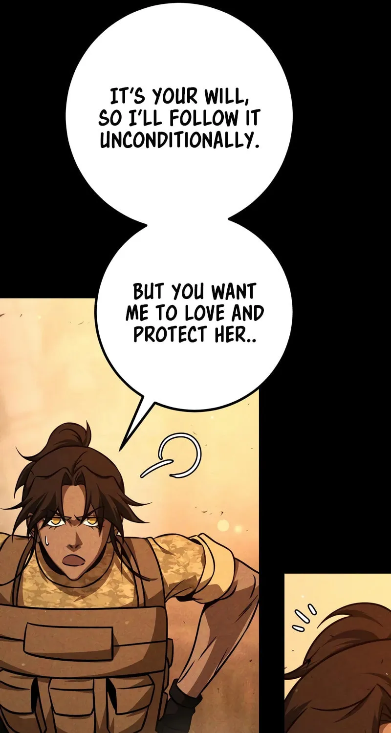 Read Hero the Maximum chapter 36 image 46 on Lezhin