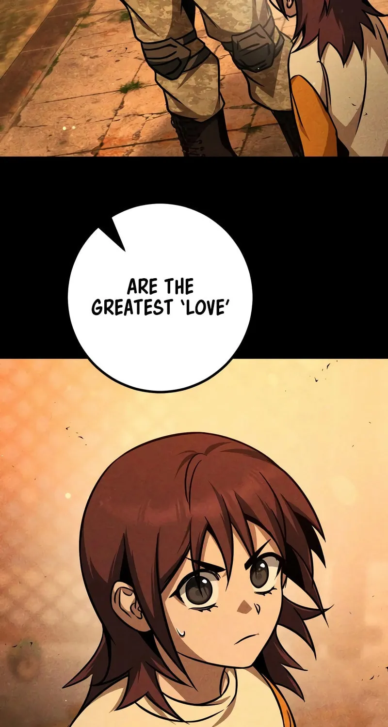 Read Hero the Maximum chapter 36 image 51 on Lezhin