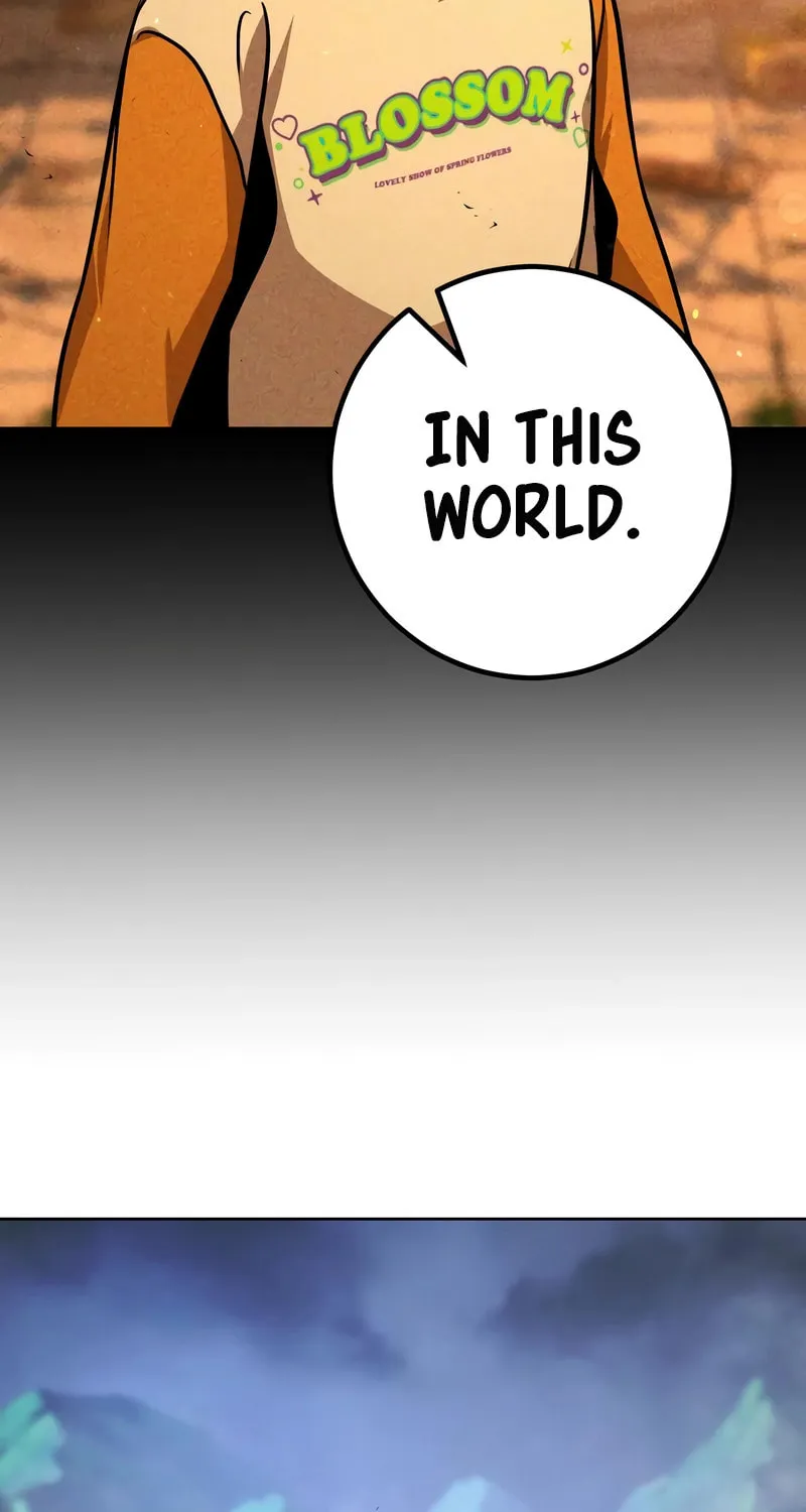Read Hero the Maximum chapter 36 image 52 on Lezhin