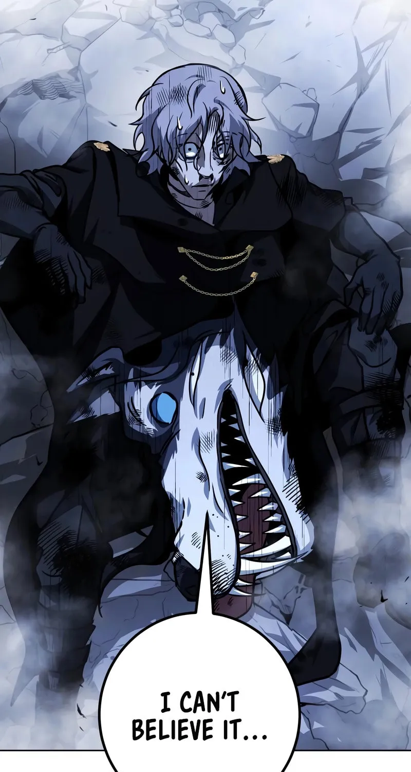 Read Hero the Maximum chapter 36 image 58 on Lezhin