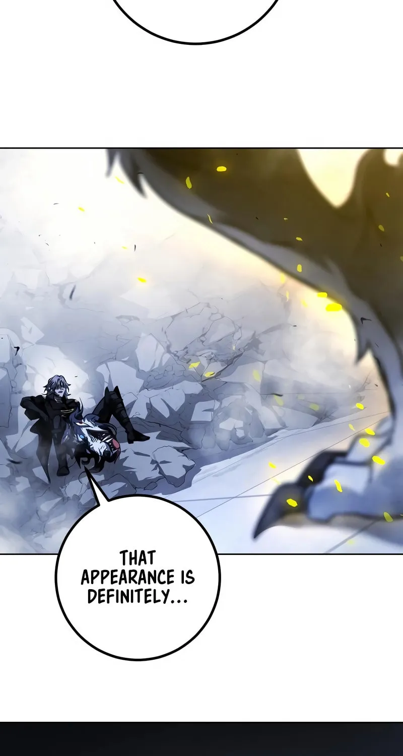 Read Hero the Maximum chapter 36 image 59 on Lezhin