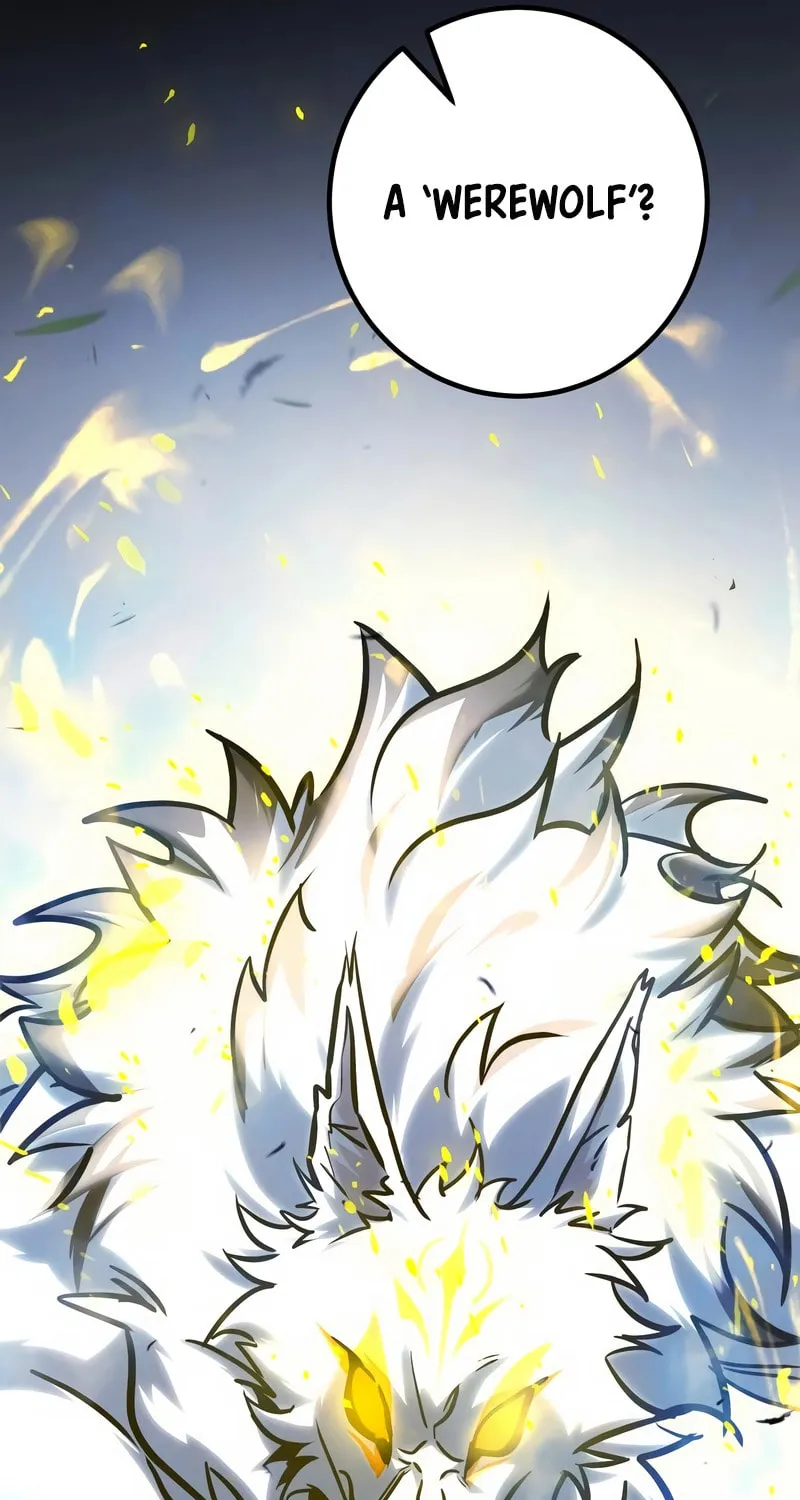 Read Hero the Maximum chapter 36 image 61 on Lezhin