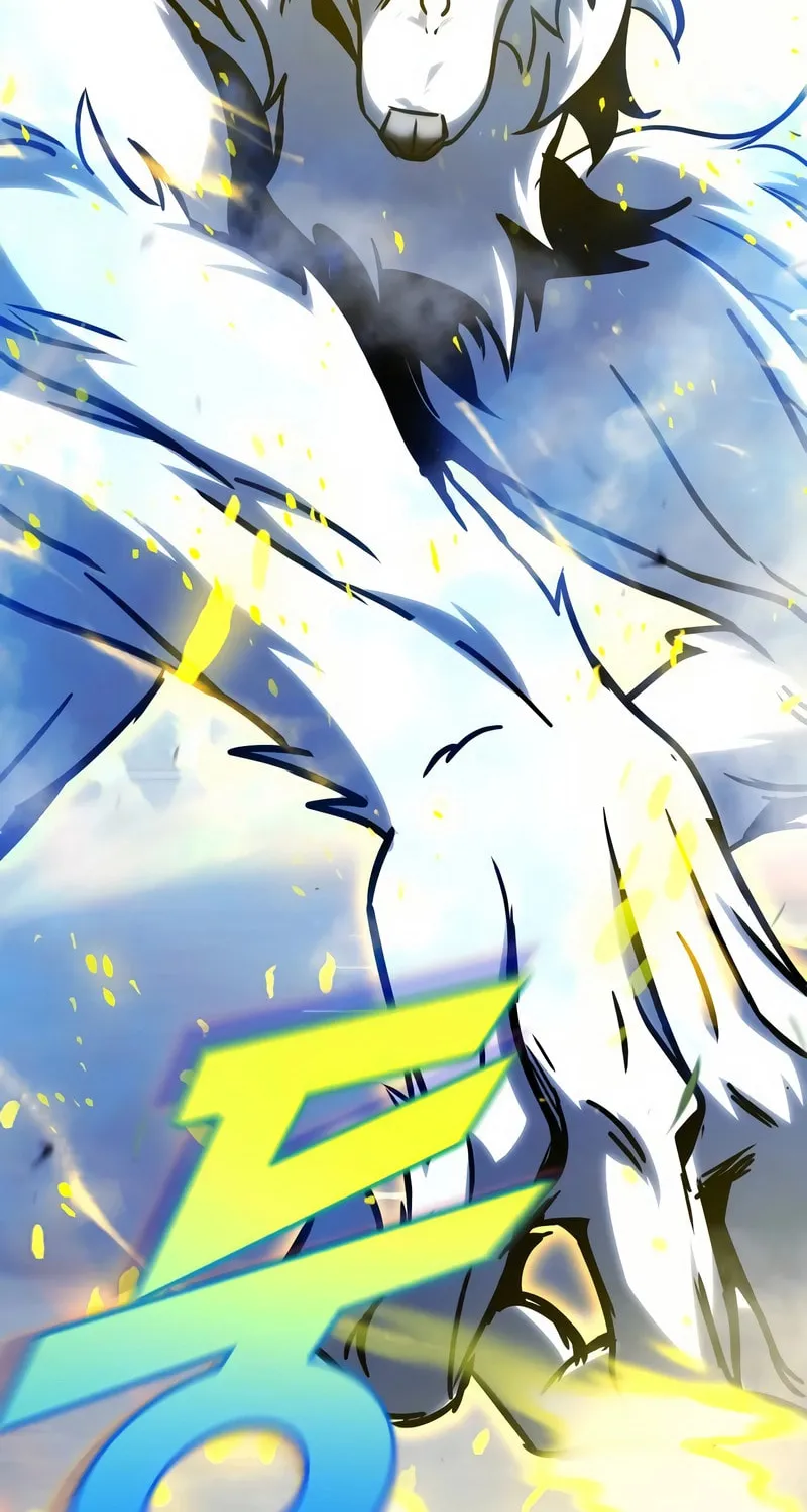 Read Hero the Maximum chapter 36 image 62 on Lezhin