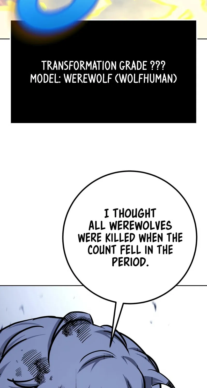 Read Hero the Maximum chapter 36 image 63 on Lezhin