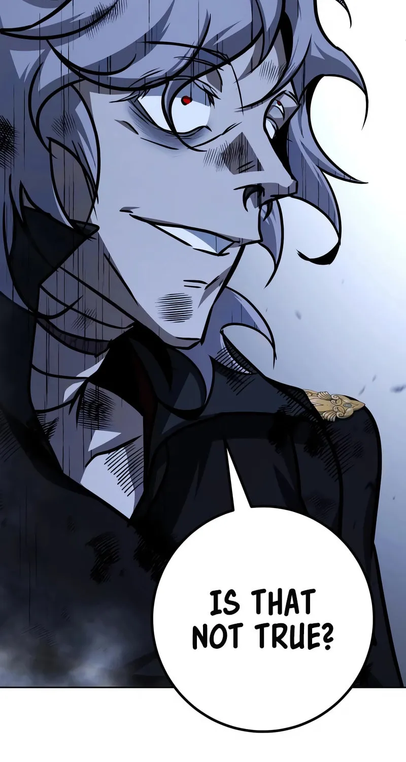 Read Hero the Maximum chapter 36 image 64 on Lezhin