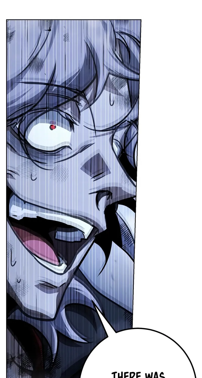 Read Hero the Maximum chapter 36 image 65 on Lezhin