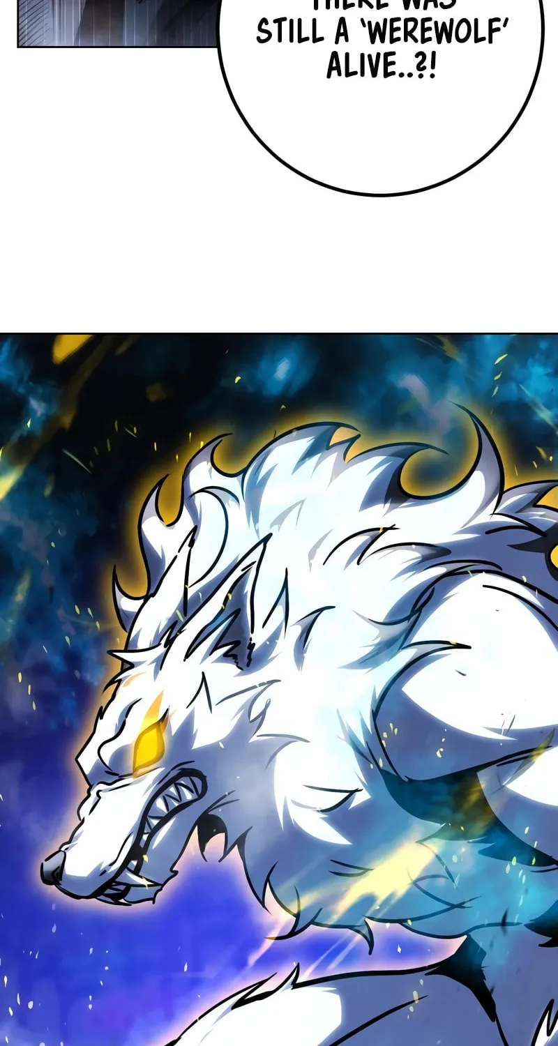 Read Hero the Maximum chapter 36 image 66 on Lezhin