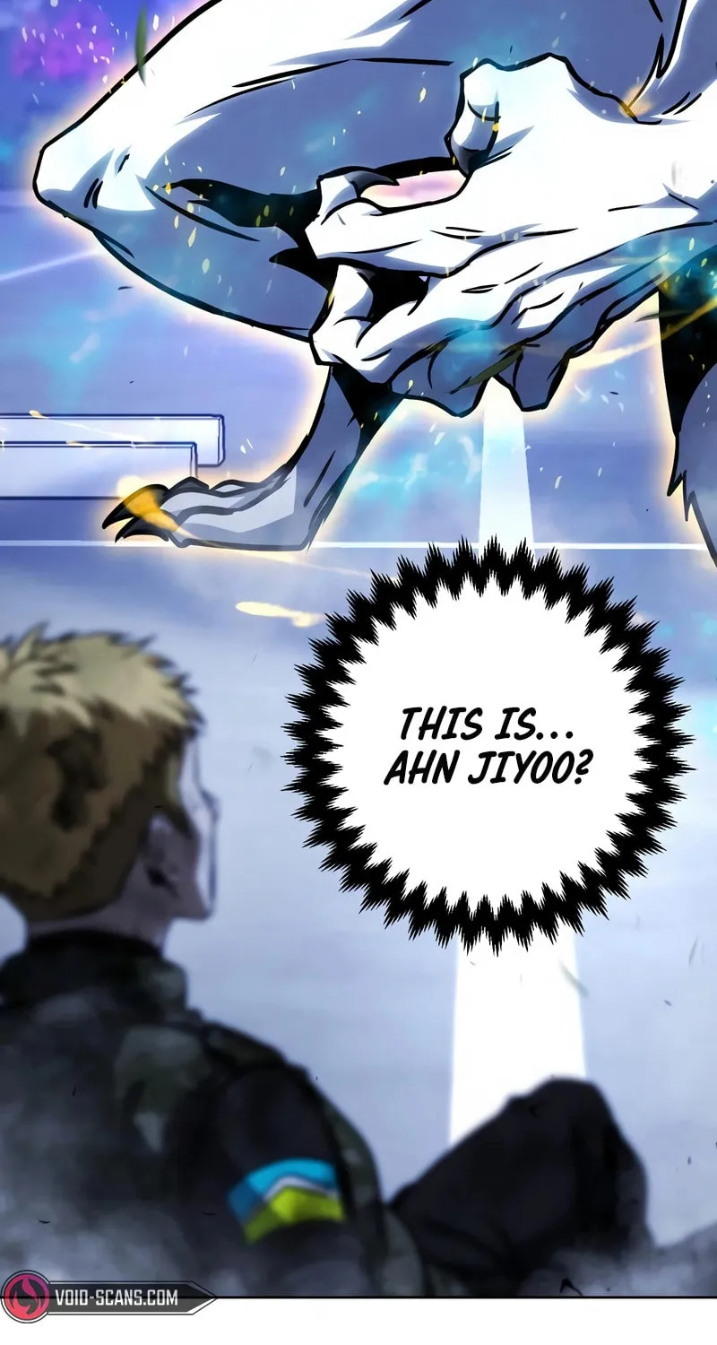 Read Hero the Maximum chapter 36 image 67 on Lezhin