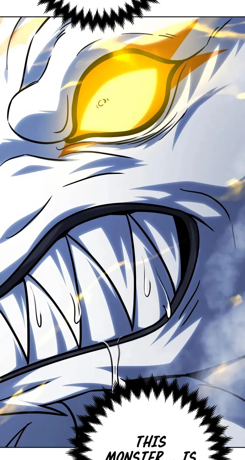 Read Hero the Maximum chapter 36 image 71 on Lezhin