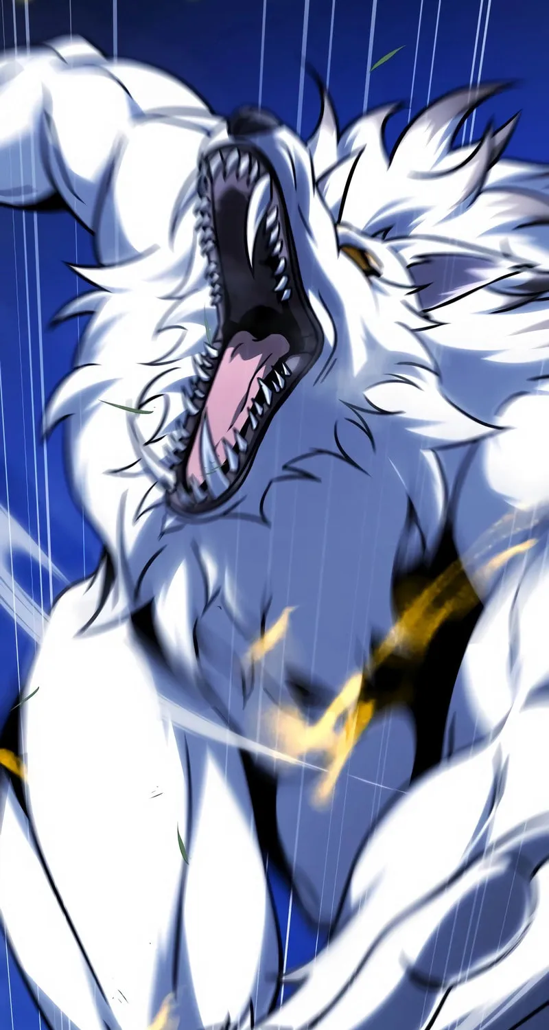 Read Hero the Maximum chapter 36 image 73 on Lezhin
