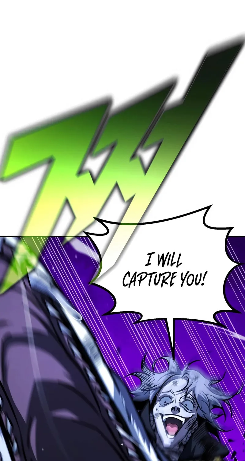 Read Hero the Maximum chapter 36 image 79 on Lezhin