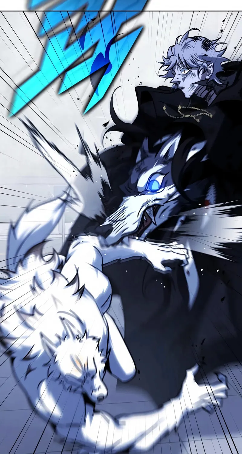Read Hero the Maximum chapter 36 image 82 on Lezhin
