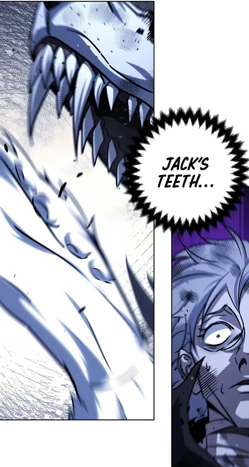 Read Hero the Maximum chapter 36 image 84 on Lezhin