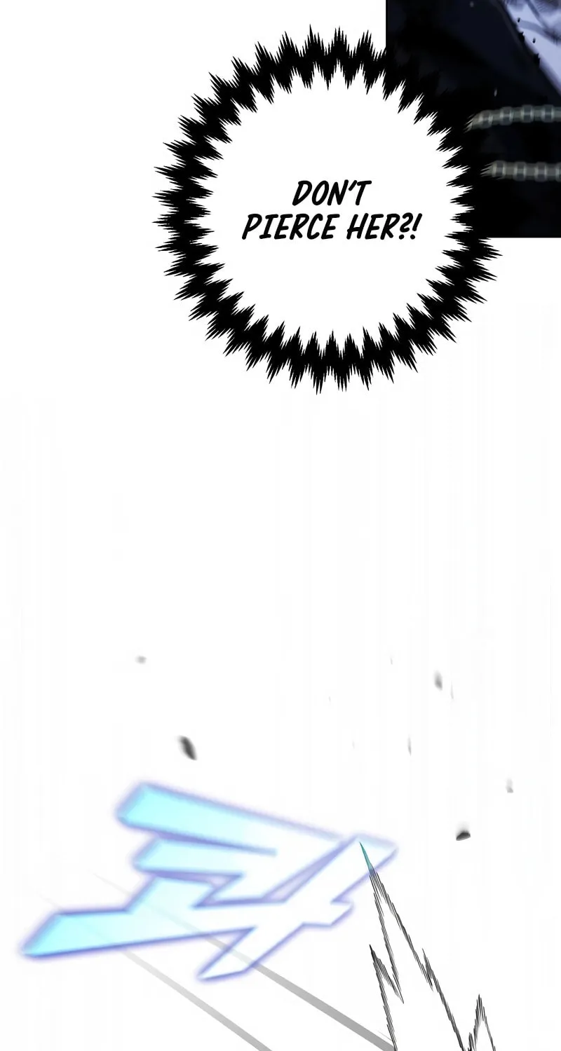 Read Hero the Maximum chapter 36 image 85 on Lezhin