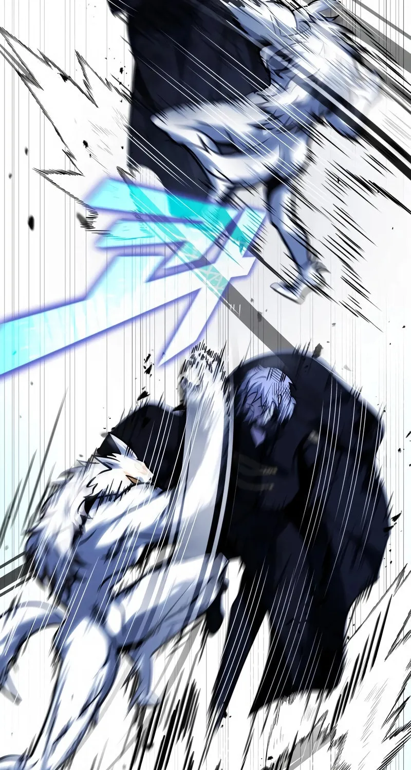 Read Hero the Maximum chapter 36 image 87 on Lezhin