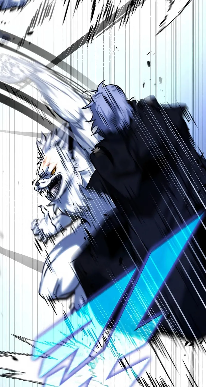 Read Hero the Maximum chapter 36 image 88 on Lezhin