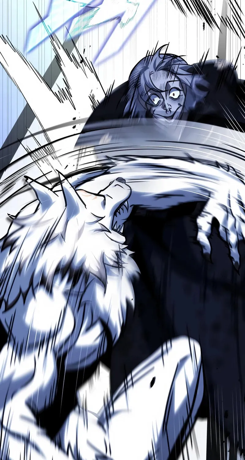 Read Hero the Maximum chapter 36 image 89 on Lezhin
