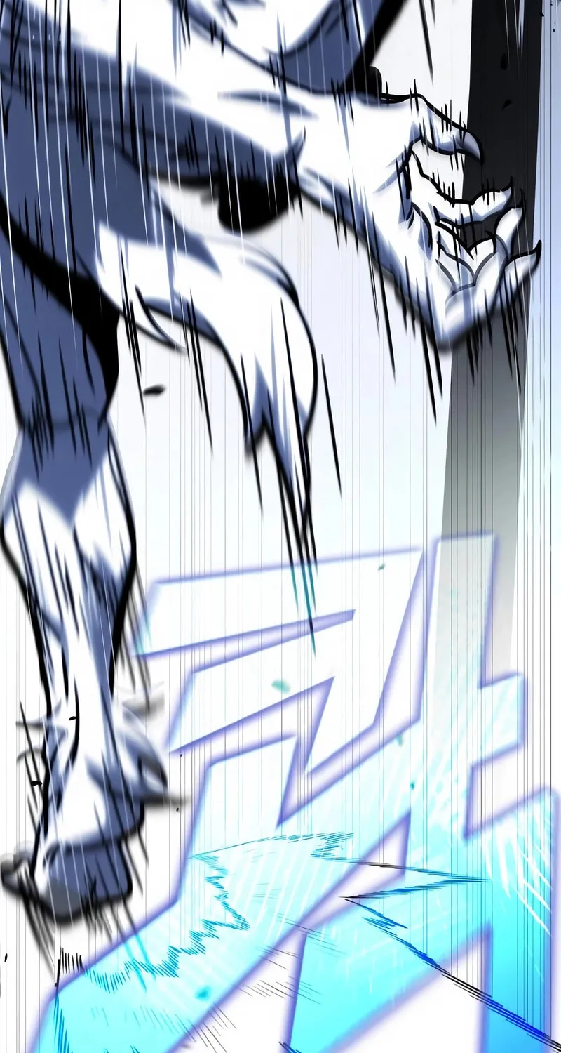 Read Hero the Maximum chapter 36 image 90 on Lezhin