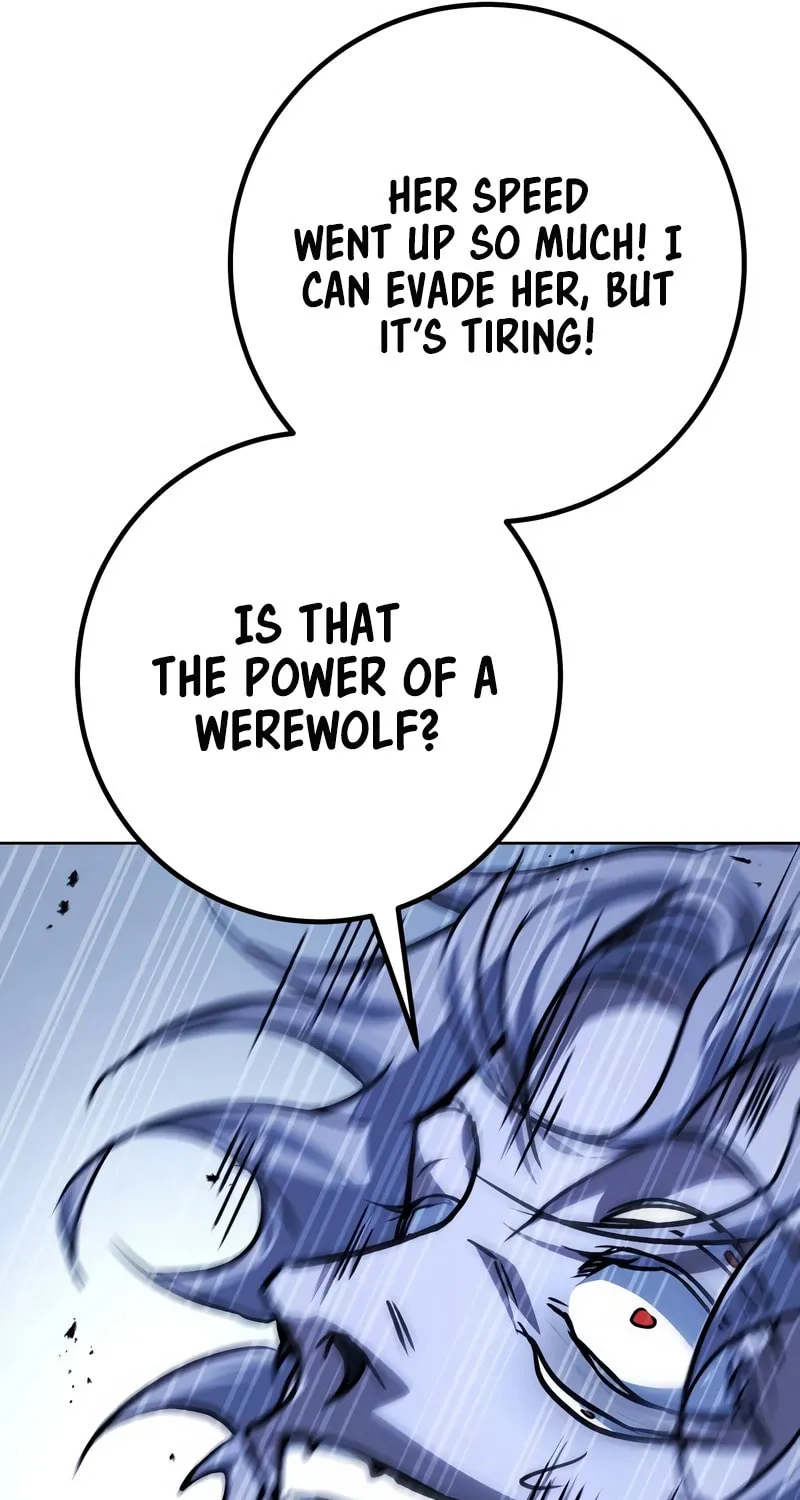 Read Hero the Maximum chapter 36 image 92 on Lezhin