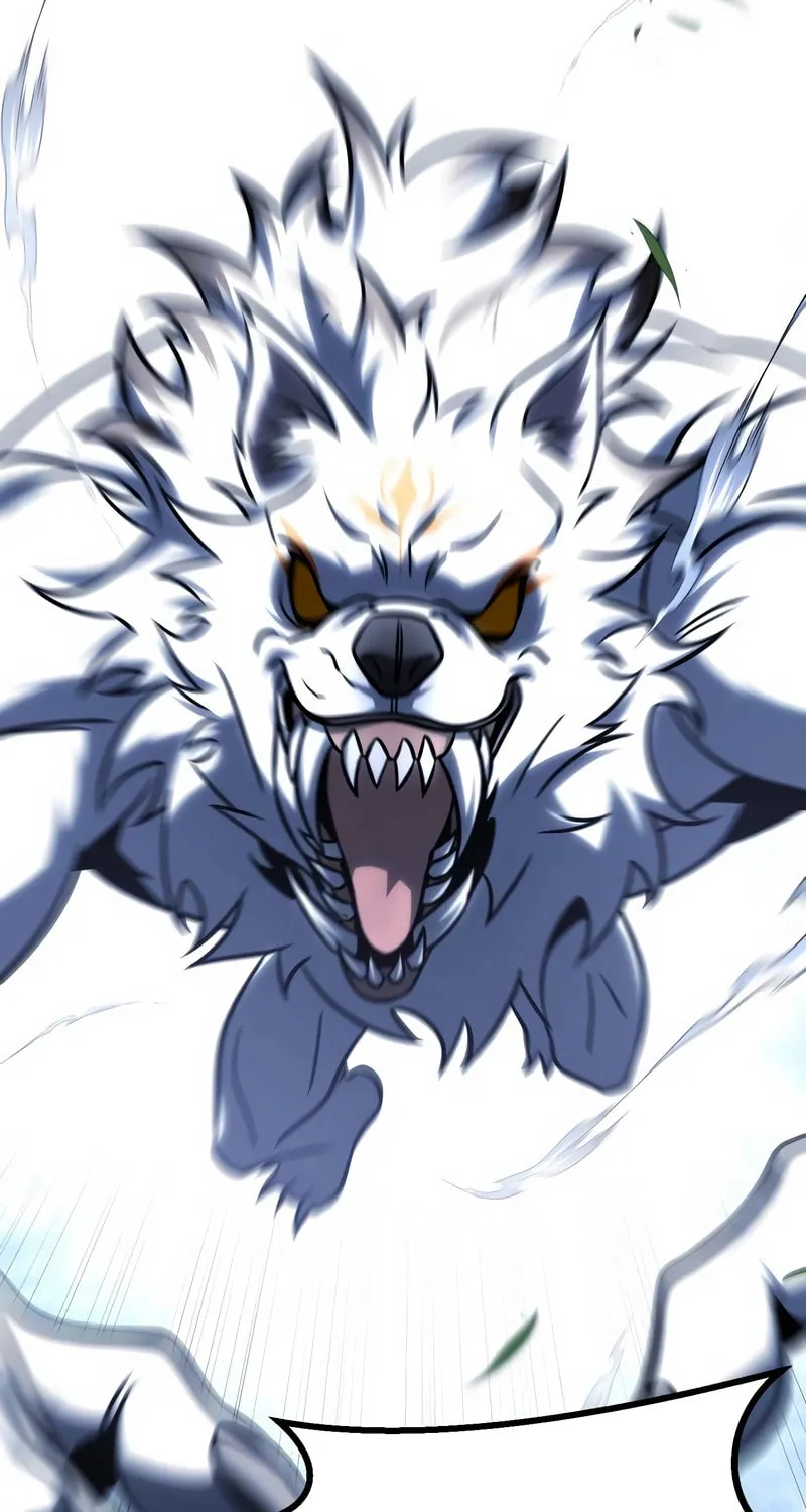 Read Hero the Maximum chapter 36 image 94 on Lezhin