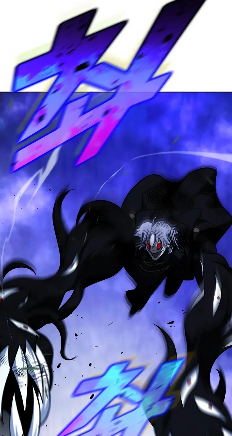 Read Hero the Maximum chapter 36 image 96 on Lezhin