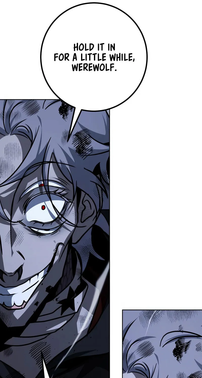 Read Hero the Maximum chapter 36 image 99 on Lezhin
