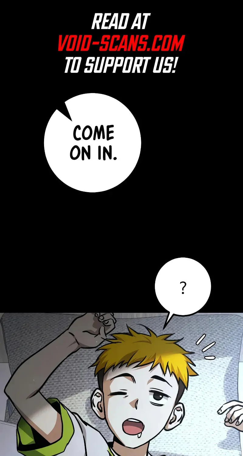 Read Hero the Maximum chapter 37 image 1 on Lezhin