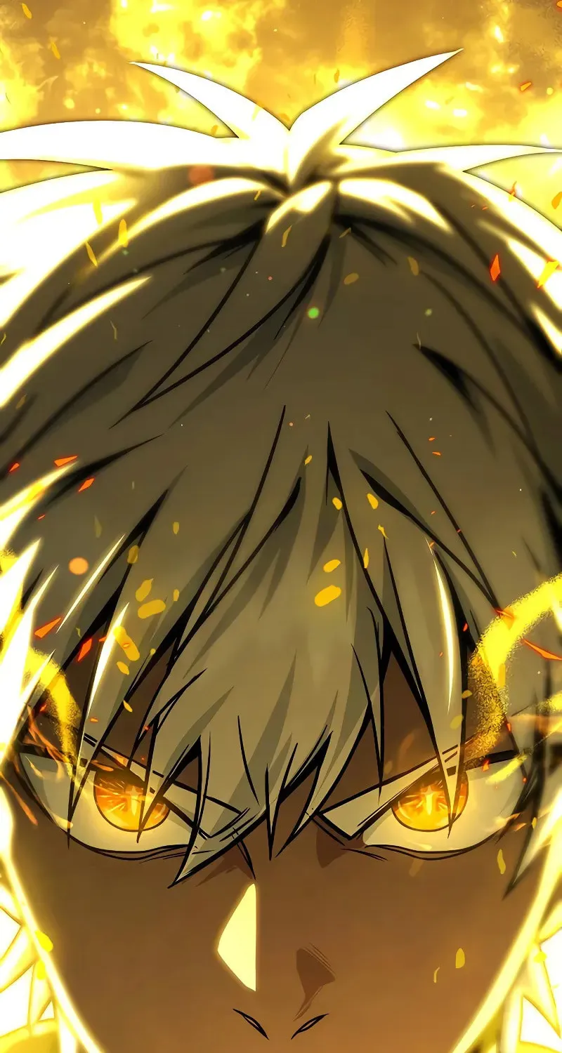Read Hero the Maximum chapter 37 image 102 on Lezhin