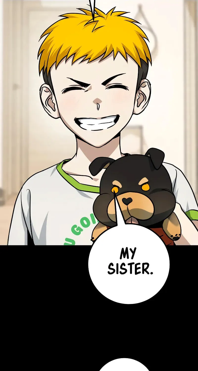 Read Hero the Maximum chapter 37 image 12 on Lezhin