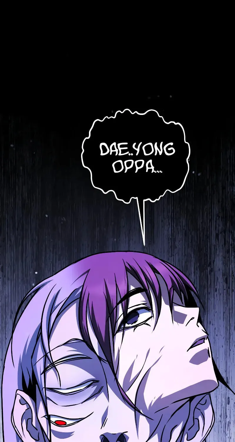 Read Hero the Maximum chapter 37 image 14 on Lezhin