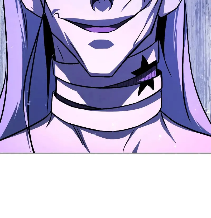 Read Hero the Maximum chapter 37 image 15 on Lezhin