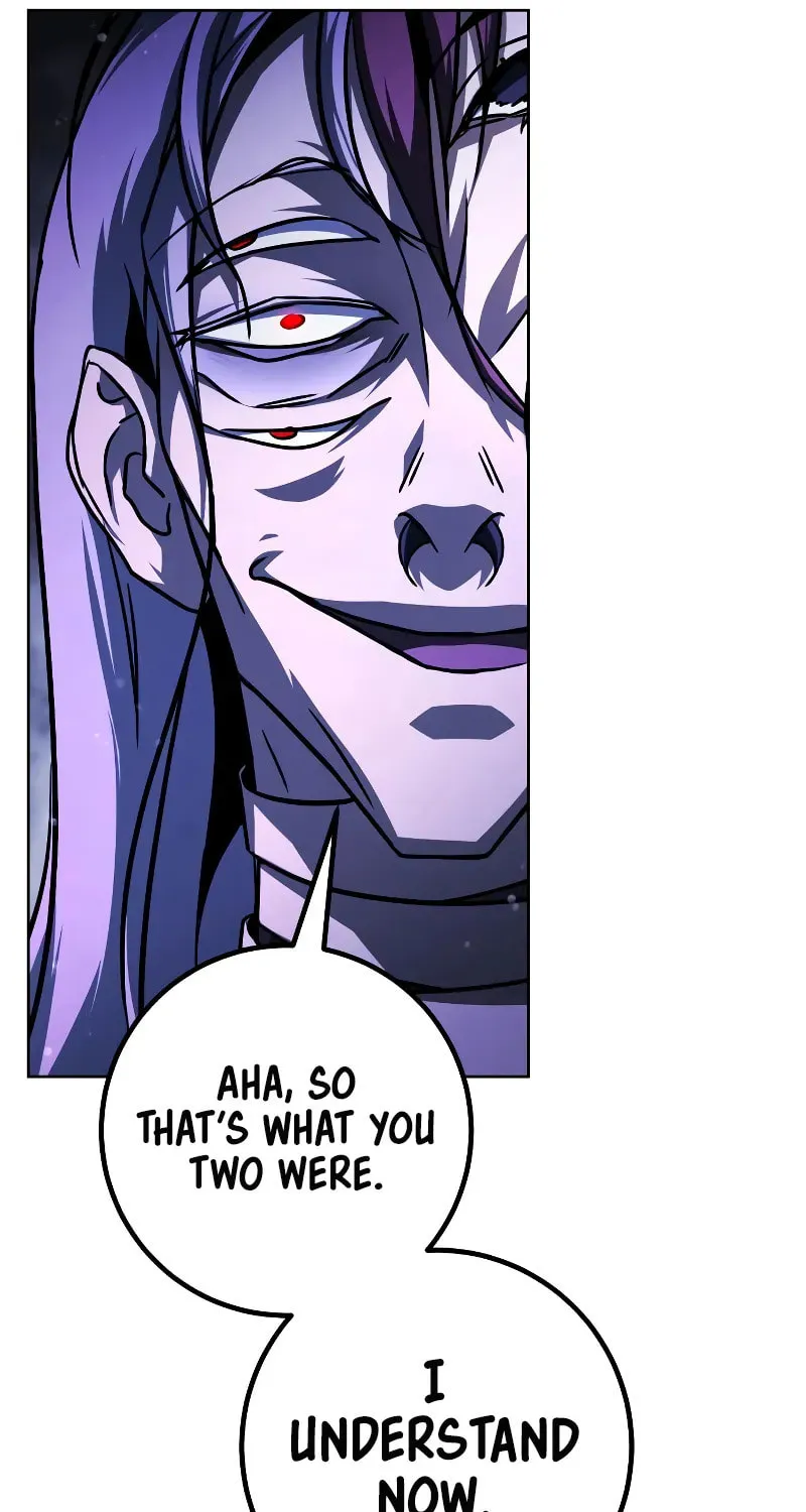 Read Hero the Maximum chapter 37 image 16 on Lezhin