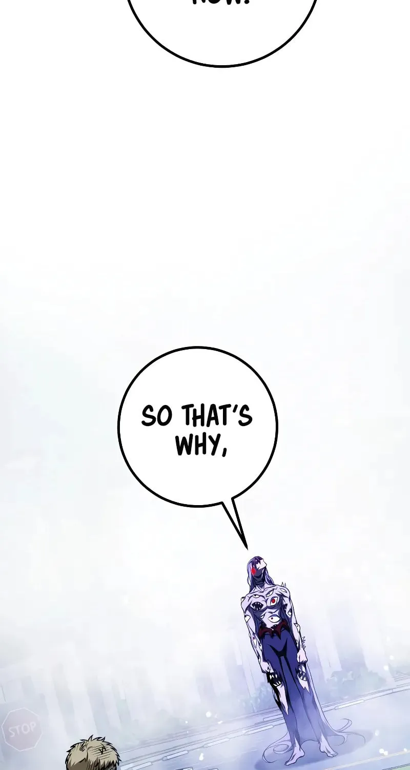 Read Hero the Maximum chapter 37 image 17 on Lezhin