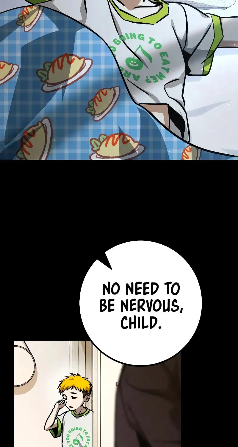 Read Hero the Maximum chapter 37 image 2 on Lezhin