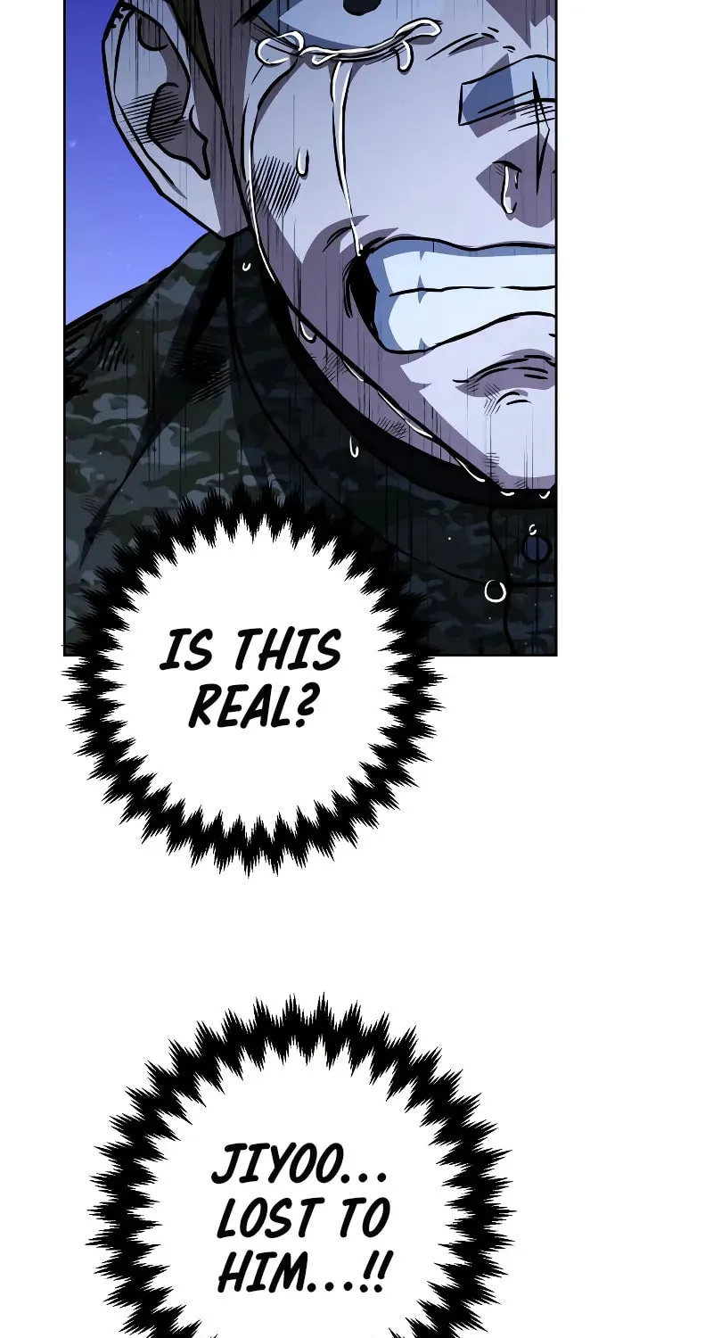 Read Hero the Maximum chapter 37 image 20 on Lezhin