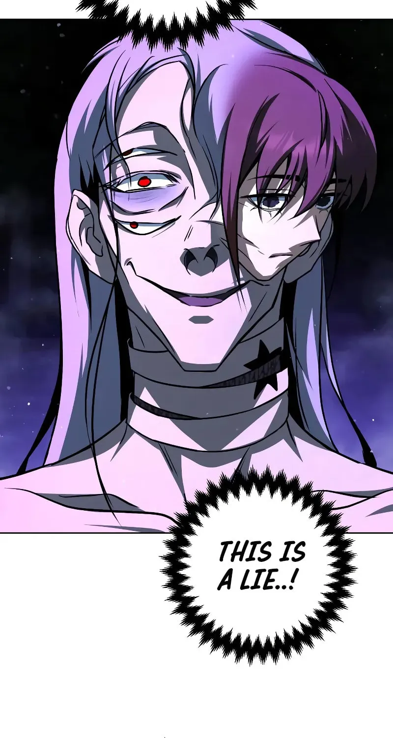 Read Hero the Maximum chapter 37 image 21 on Lezhin