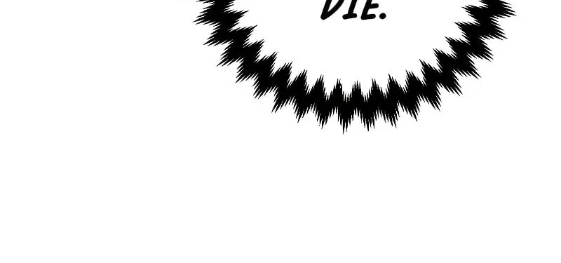Read Hero the Maximum chapter 37 image 23 on Lezhin