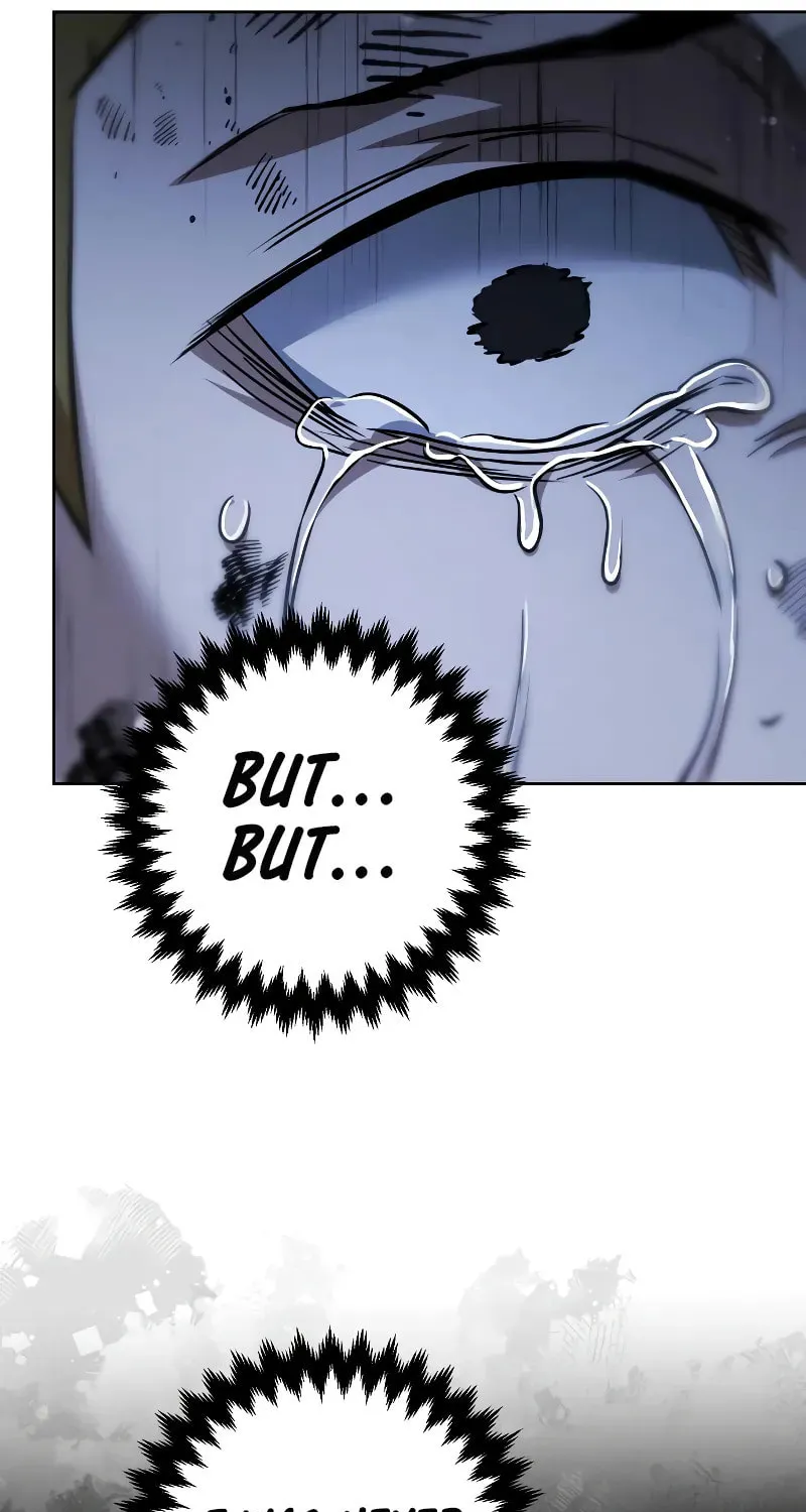 Read Hero the Maximum chapter 37 image 24 on Lezhin