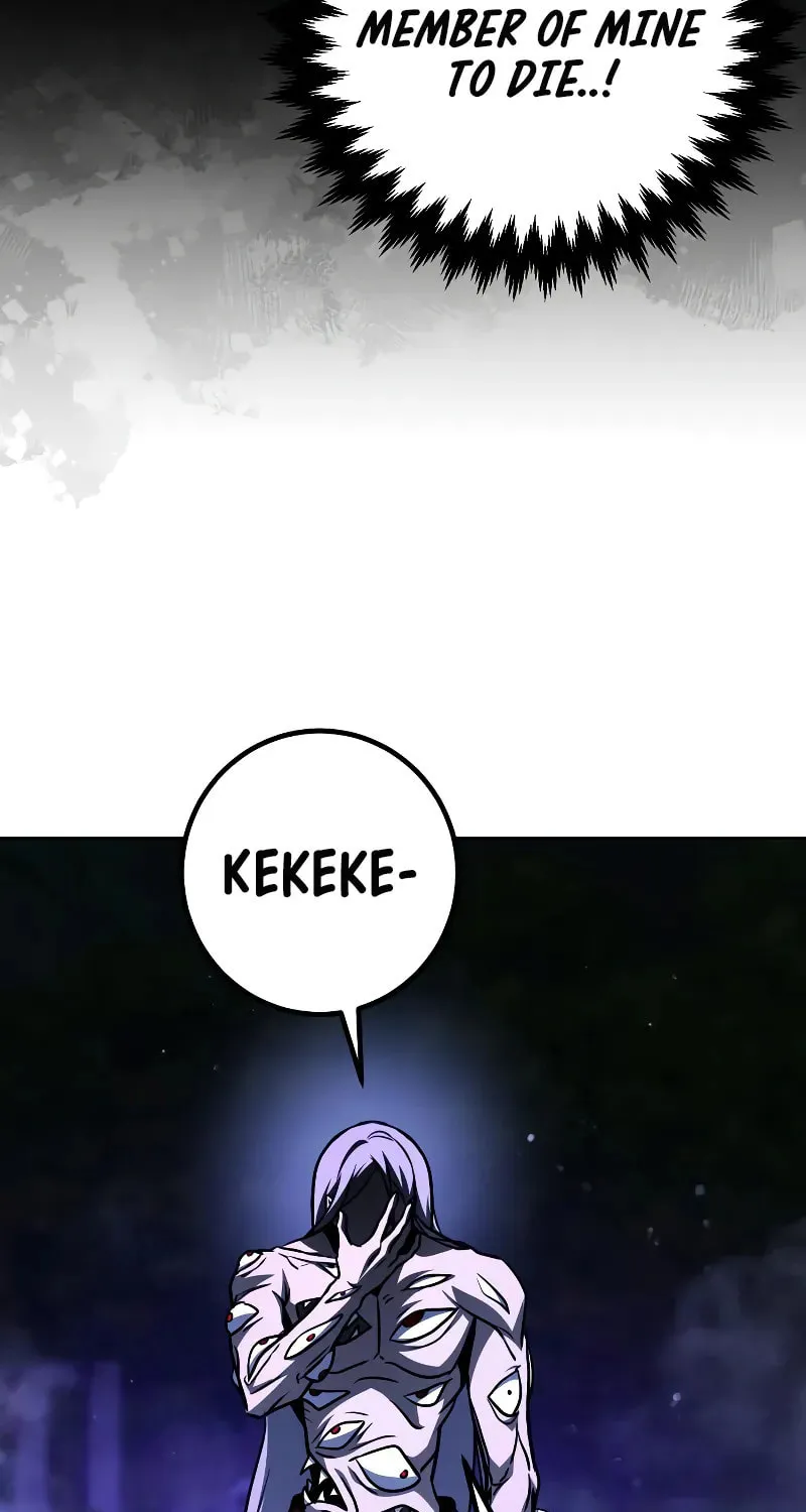 Read Hero the Maximum chapter 37 image 26 on Lezhin