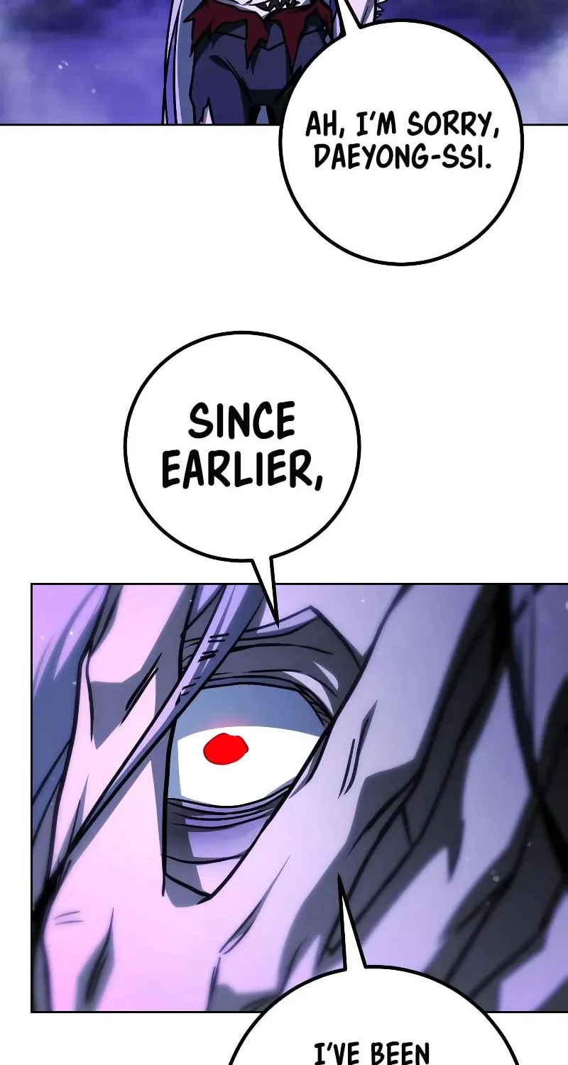 Read Hero the Maximum chapter 37 image 27 on Lezhin