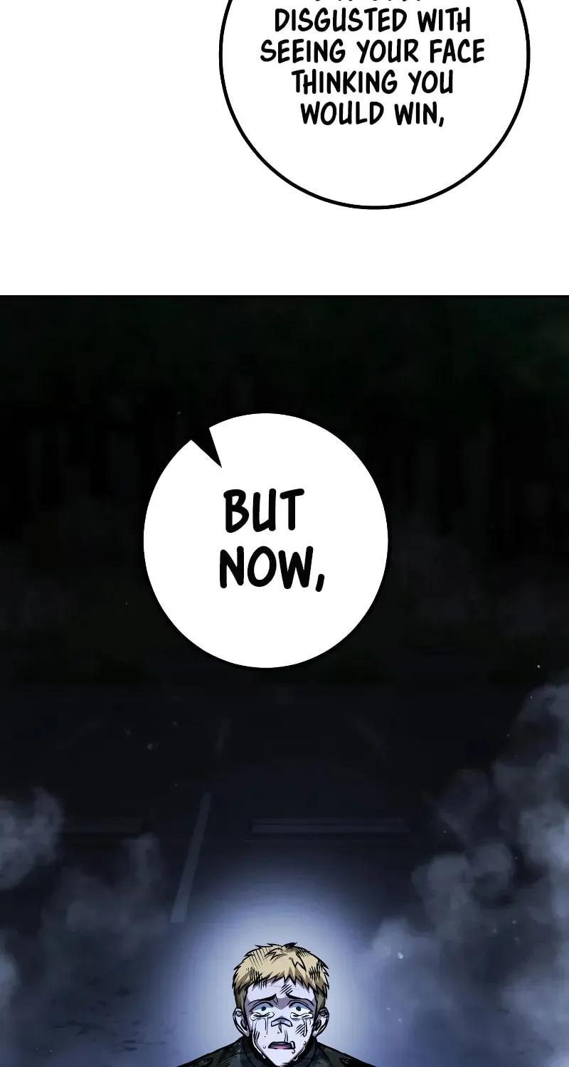 Read Hero the Maximum chapter 37 image 28 on Lezhin