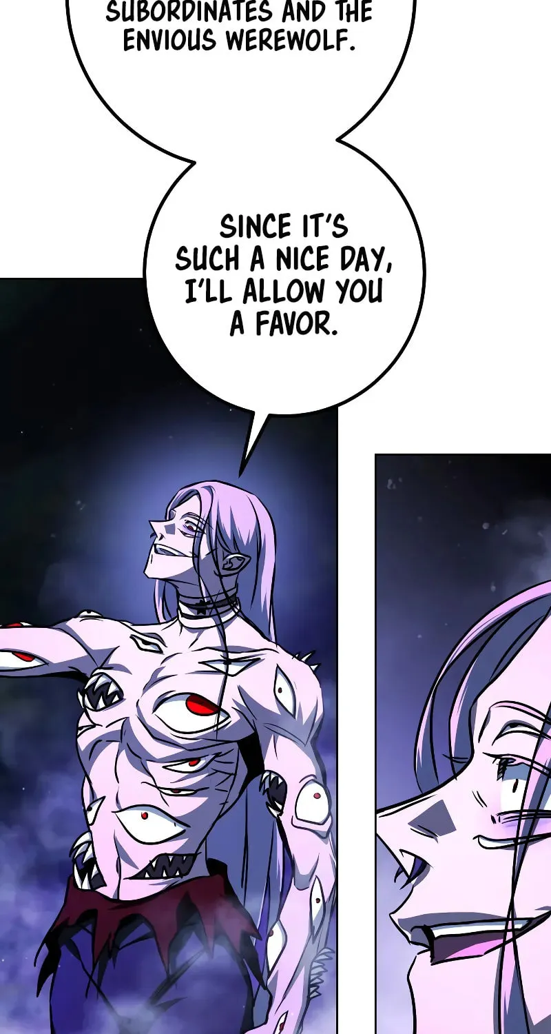 Read Hero the Maximum chapter 37 image 30 on Lezhin