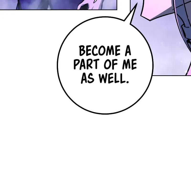 Read Hero the Maximum chapter 37 image 31 on Lezhin